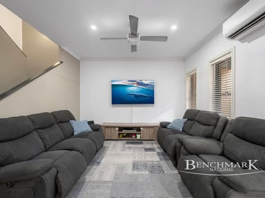 Property 12, 20 Continue Court, Wattle Grove NSW 2170 IMAGE 0