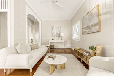 Property 101 Swan Street, GORDON PARK QLD 4031 IMAGE 0