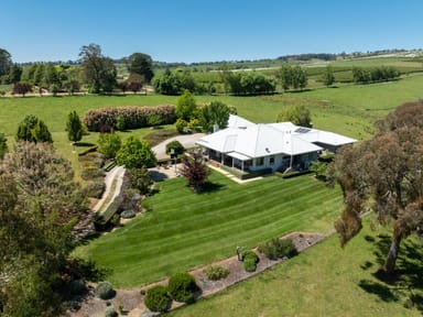 Property 'Koonardoo' 36 Darley Road, Orange NSW 2800 IMAGE 0