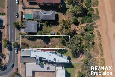 Property 10 Miller Street, Bargara Qld 4670 IMAGE 0