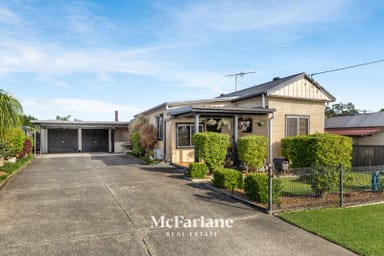 Property 20 William Street, Argenton NSW 2284 IMAGE 0