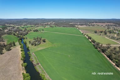 Property 213 Mclachlans Lane, Inverell NSW 2360 IMAGE 0