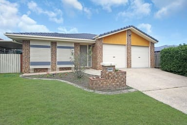 Property 2 Ewan PL, BRACKEN RIDGE QLD 4017 IMAGE 0