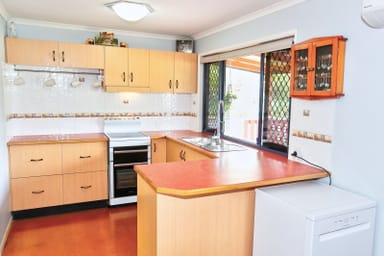 Property 35 Chamberlain Street, Woolooga QLD 4570 IMAGE 0