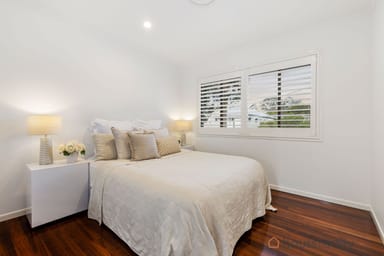 Property 7 Luxford Street, CHELMER QLD 4068 IMAGE 0