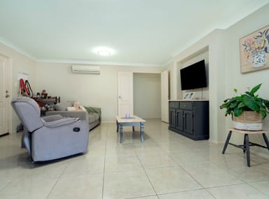 Property 28 Rogers Drive, Highfields QLD 4352 IMAGE 0