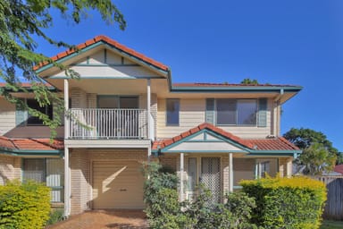 Property 5, 88 Ardargie Street, SUNNYBANK QLD 4109 IMAGE 0