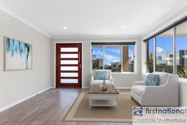 Property 26 Pier Avenue, Shell Cove NSW 2529 IMAGE 0