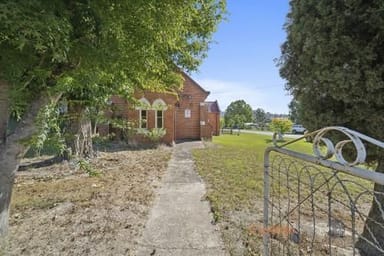 Property 6 Shelley Rd, Walwa VIC 3709 IMAGE 0