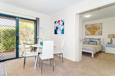 Property 216/1 Humphries Terrace, Kilkenny SA 5009 IMAGE 0