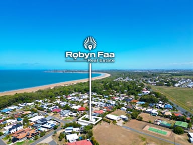 Property 6 Starboard Circuit, Shoal Point QLD 4750 IMAGE 0