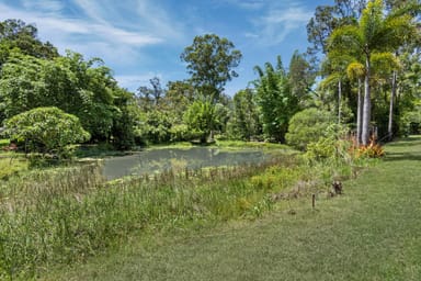 Property 71B Shepherd Hill Lane, MOUNT NATHAN QLD 4211 IMAGE 0