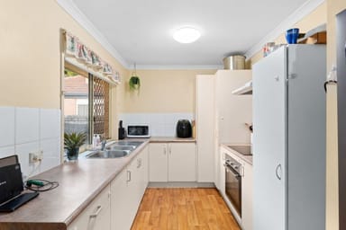 Property 6 Venture Street, Crestmead QLD 4132 IMAGE 0