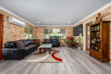 Property 13 Bridgeman Way, Baldivis WA 6171 IMAGE 0