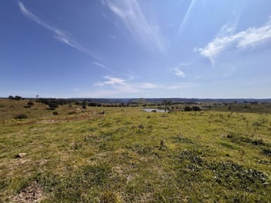 Property 125, 940 Hanworth Road, Bannaby NSW 2580 IMAGE 0