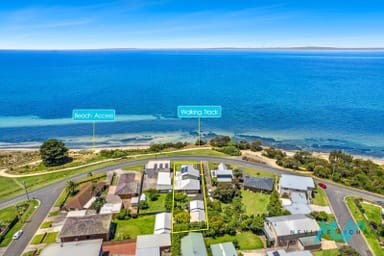 Property 76 Bluff Road, St Leonards VIC 3223 IMAGE 0