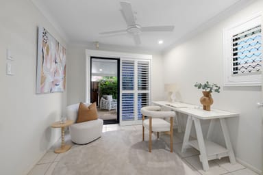 Property UNIT 75, 110 Scrub Road, Carindale QLD 4152 IMAGE 0