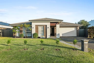 Property 32 Seaside Boulevard, Fern Bay NSW 2295 IMAGE 0