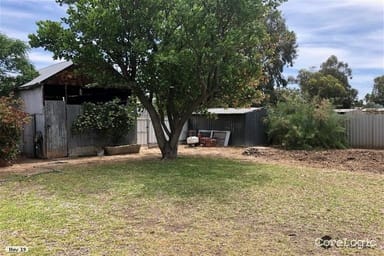 Property 18 Cottrell St, Dowerin WA 6461 IMAGE 0