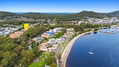 Property 19 Trafalgar Street, Nelson Bay NSW 2315 IMAGE 0