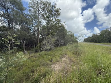 Property 5 Muller Road, BAFFLE CREEK QLD 4674 IMAGE 0