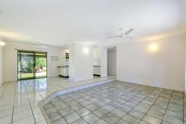 Property WOODROFFE NT 0830 IMAGE 0