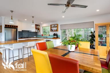 Property 10 Albert Court, Dodges Ferry TAS 7173 IMAGE 0