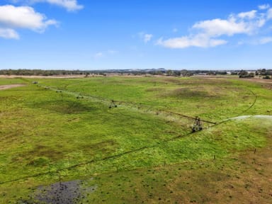 Property 401 Purrumbete Estate Road, Koallah VIC 3260 IMAGE 0