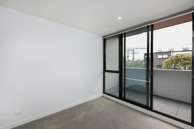 Property 112/125 Francis Street, Yarraville VIC 3013 IMAGE 0