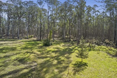 Property 75 Back Settlement Road, Korweinguboora VIC 3461 IMAGE 0