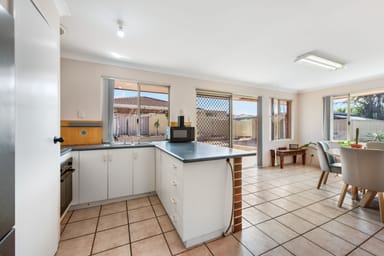 Property 10 Thames Drive, Cape Burney WA 6532 IMAGE 0