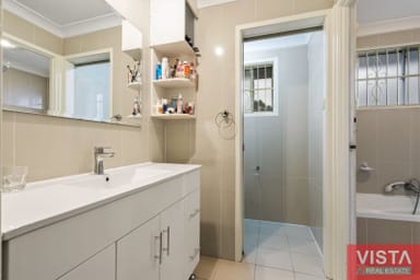 Property 3 Chapman Place, Wakeley NSW 2176 IMAGE 0