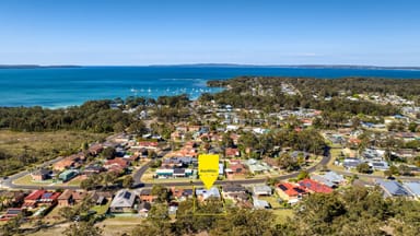 Property 19 Encounter Street, Callala Bay NSW 2540 IMAGE 0