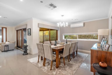 Property 31 Benito Court, Lilydale VIC 3140 IMAGE 0
