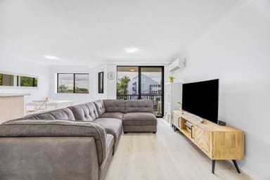 Property 36, 14-26 Markeri Street, MERMAID BEACH QLD 4218 IMAGE 0