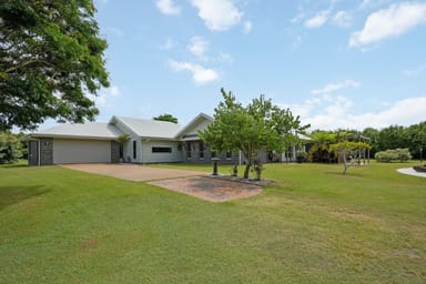 Property 137 Darlingtons Road, Calavos QLD 4670 IMAGE 0