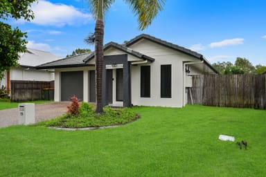 Property 19 Shoalhaven Circuit, Bohle Plains QLD 4817 IMAGE 0