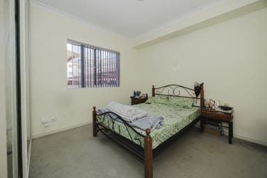 Property Unit 1, 165 Grand Boulevard, Joondalup WA 6027 IMAGE 0