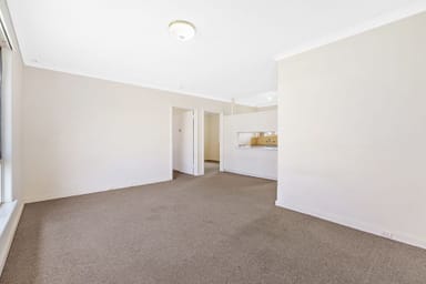 Property 3-5 Nicholas Street, Gosnells WA 6110 IMAGE 0