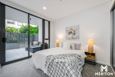 Property 107, 8 Fuse Street, Zetland NSW 2017 IMAGE 0