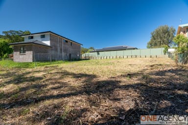 Property 42 Reeves Street, Narara NSW 2250 IMAGE 0