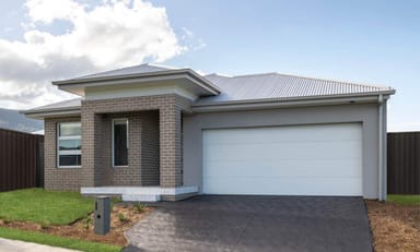 Property 19 Sunnyside Avenue, Huntley NSW 2530 IMAGE 0
