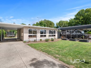 Property 85 Inglis Street, Ballan VIC 3342 IMAGE 0