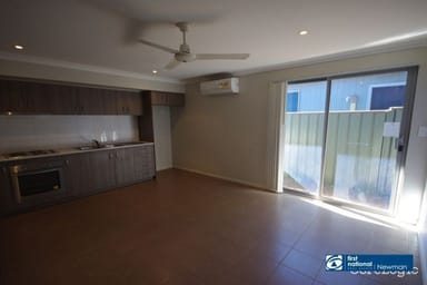 Property 15a Armstrong Way, Newman WA 6753 IMAGE 0