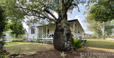 Property 7 Bagot Street, Dalby QLD 4405 IMAGE 0