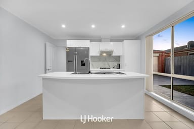 Property 6 Providence Drive, Cranbourne West VIC 3977 IMAGE 0