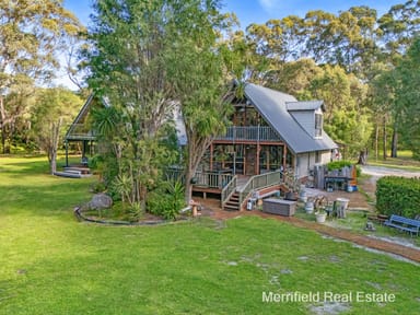 Property 116 Spring Street, Little Grove WA 6330 IMAGE 0