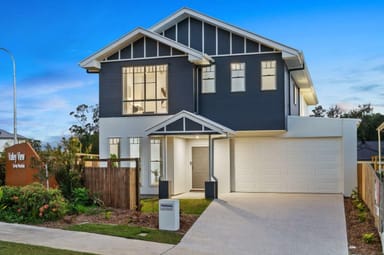 Property Upper Kedron QLD 4055 IMAGE 0