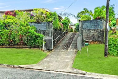Property 43 Bella Vista Avenue, Belvedere QLD 4860 IMAGE 0