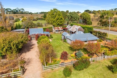 Property 90 Bunnaby Street, Taralga NSW 2580 IMAGE 0